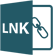 lnk1